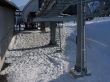 20061216-sedrun-0871.jpg