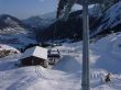 20061216-sedrun-0874.jpg