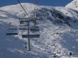 20061216-sedrun-0879.jpg