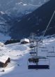20061216-sedrun-0880.jpg