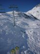 20061216-sedrun-0882.jpg