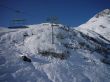 20061216-sedrun-0884.jpg
