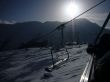 20061216-sedrun-0887.jpg