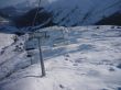 20061216-sedrun-0888.jpg