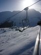 20061216-sedrun-0890.jpg