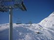 20061216-sedrun-0891.jpg