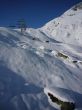 20061216-sedrun-0892.jpg