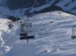 20061216-sedrun-0896.jpg