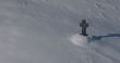 20061216-sedrun-0900.jpg