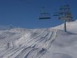 20061216-sedrun-0902.jpg