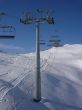 20061216-sedrun-0903.jpg