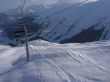 20061216-sedrun-0904.jpg