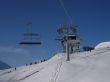 20061216-sedrun-0905.jpg