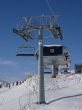 20061216-sedrun-0906.jpg