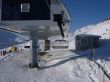 20061216-sedrun-0907.jpg