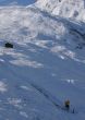 20061216-sedrun-0952.jpg