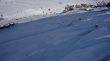 20061216-sedrun-0953.jpg