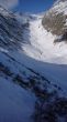 20061216-sedrun-0959.jpg