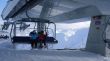 20061216-sedrun-0963.jpg