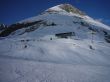 20061216-sedrun-0964.jpg