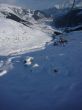 20061216-sedrun-0967.jpg