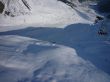 20061216-sedrun-0970.jpg