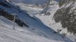 20061216-sedrun-0971.jpg