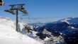 20100106-sedrun-0943.jpg
