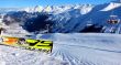 20110125-sedrun-2112.jpg