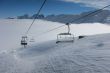 20110226-sedrun-2896.jpg