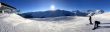 20250113-sedrun-003.jpg