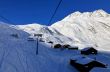 20250113-sedrun-013.jpg
