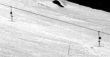 1975surrein09detail.jpg