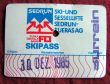 1985-12-30-surrein-ticket.jpg