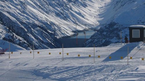 23. Dezember 2006
