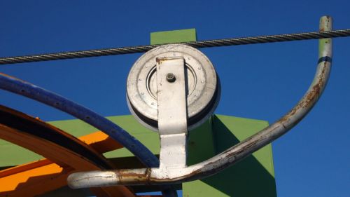 23. Dezember 2006
