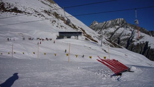 24. Dezember 2006
