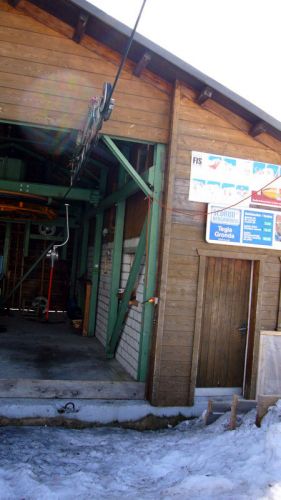 14. April 2007
