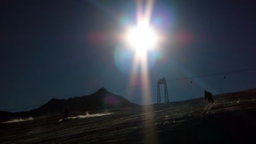 2. Januar 2009
