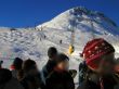 200401tegia-079.jpg