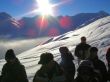 200401tegia-083.jpg