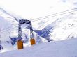 20060419-milezcoulmval-159.jpg