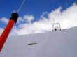 20060419-milezcoulmval-166.jpg