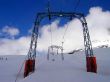 20060419-milezcoulmval-167.jpg