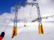 20060419-milezcoulmval-169.jpg