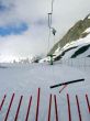20060419-milezcoulmval-172.jpg