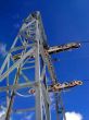 20060421-milezcoulmvalalpsu-02.jpg