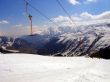 20060421-milezcoulmvalalpsu-03.jpg