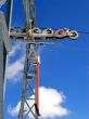20060421-milezcoulmvalalpsu-04.jpg