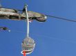 20060421-milezcoulmvalalpsu-07.jpg